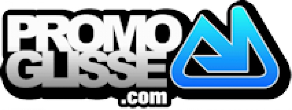 Promoglisse